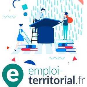 emploi-territorial