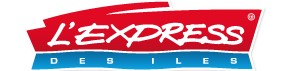 express des iles ccmg