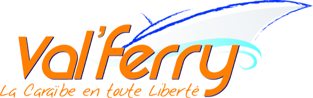 val ferry ccmg